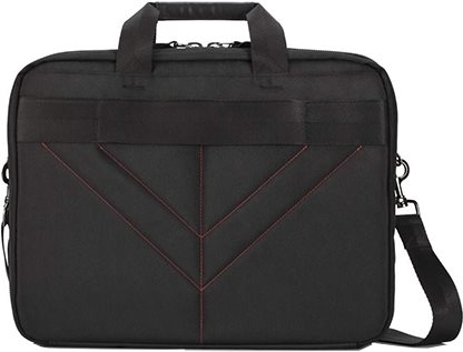 Купить Dell Premier Briefcase (S) - Notebook-Tasche - 33.8 cm (13.3") - Schwarz - für Latitude 5280, 5285 2-in-1, 5289 2-In-1, 7275, 7280, 7370, E5270, E7270 (460-BBNK) в магазине wardena.ru
