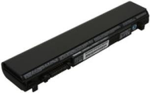 Купить Toshiba P000542990 - Notebook/Tablet - Schwarz - - Toshiba Portégé: R830-10P - R830-10Q - R830-10R - R830-10U - R830-110 - R830-112 - R830-115 - R830-117 - R (P000542990) в магазине wardena.ru
