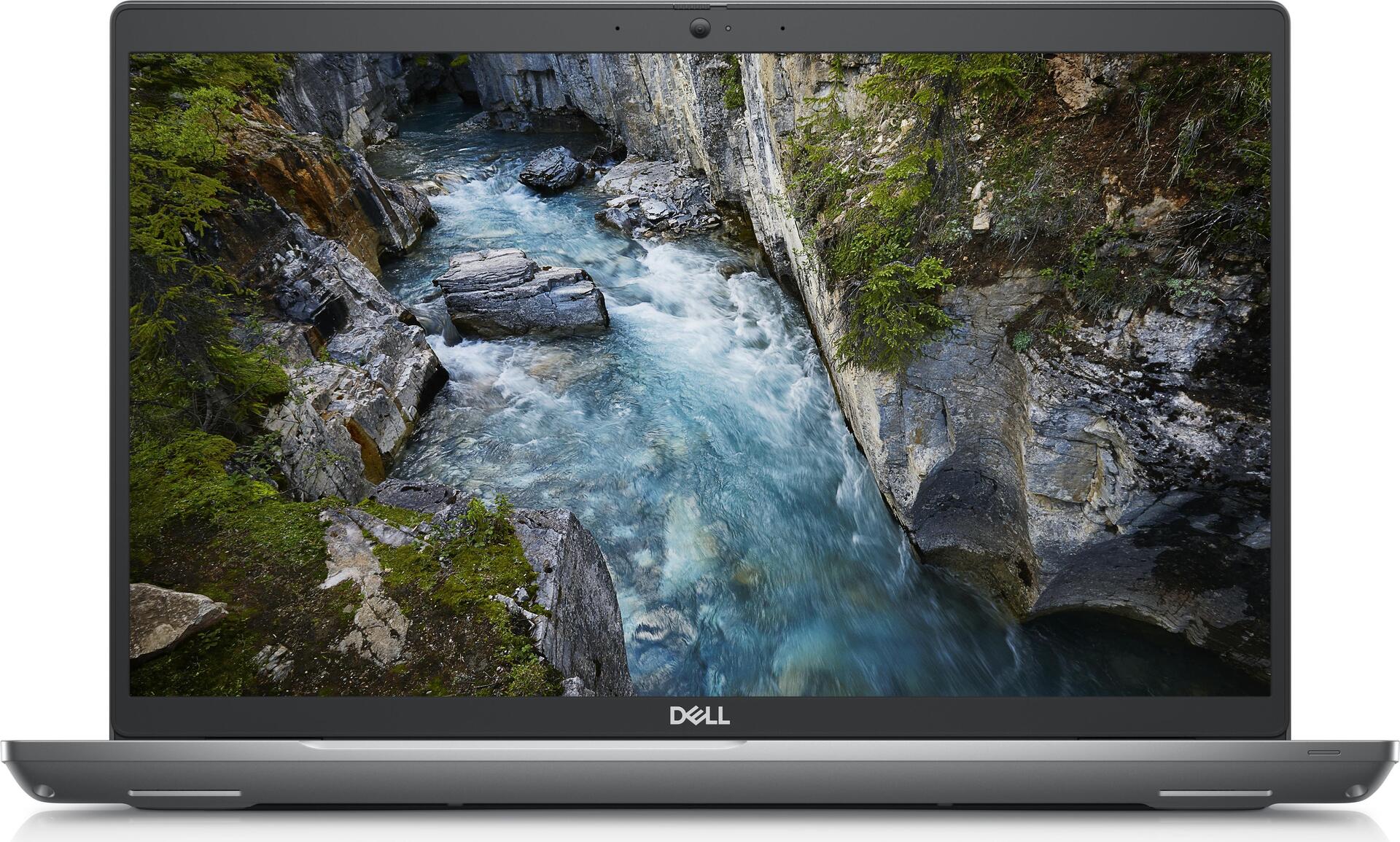 Купить Dell Precision 3571 - Intel Core i9 12900H / 2.5 GHz - vPro Enterprise - Win 10 Pro 64-Bit (mit Win 11 Pro Lizenz) - RTX A2000 - 32 GB RAM - 1 TB SSD NVMe, Class 40 - 39.6 cm (15.6") 1920 x 1080 (Full HD) - 802.11a/b/g/n (192FP) в магазине wardena.ru