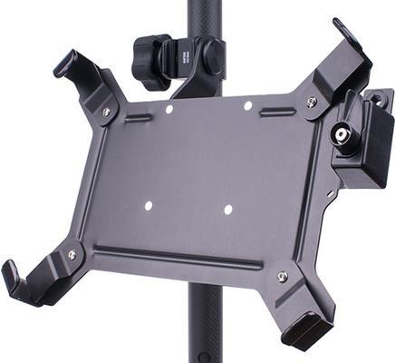 Купить PANASONIC FZ-G2 PASSIVE MOUNT (PCPE-CDSG2P1) в магазине wardena.ru