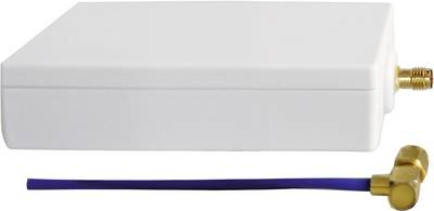 Купить ELTAKO FRP70-230V Funkrepeater mit Antenne FA250 (30000352) в магазине wardena.ru