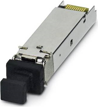 Купить Phoenix SFP Module SX multimode (2891754) в магазине wardena.ru