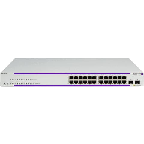 Купить Alcatel-Lucent OS2360-P24X-EU (OS2360-P24X-EU) в магазине wardena.ru