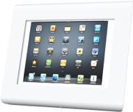 Купить Kindermann 4002000300 Sicherheitsgehäuse für Tablet 26,7 cm (10.5" ) Weiß (4002000300) в магазине wardena.ru