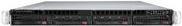 Купить Supermicro UP SuperServer 510P-WT - Server - Rack-Montage - 1U - 1-Weg - keine CPU - RAM 0 GB - SATA/PCI Express - Hot-Swap 8.9 cm (3.5") Schacht/Schächte - keine HDD - AST2600 - 10 GigE - kein Betriebssystem - Monitor: (SYS-510P-WT) в магазине wardena.ru
