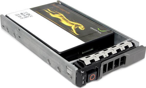 Купить GRAFENTHAL 651K9157 Internes Solid State Drive 2.5" 1920 GB SAS (651K9157) в магазине wardena.ru
