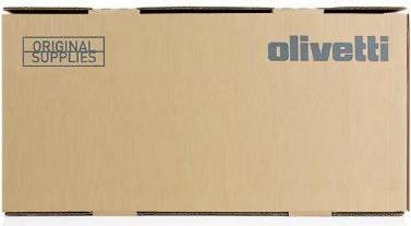 Купить Olivetti B1045 Cyan, Magenta, Gelb Original Bildtrommel 75.000 Seiten (B1045) в магазине wardena.ru