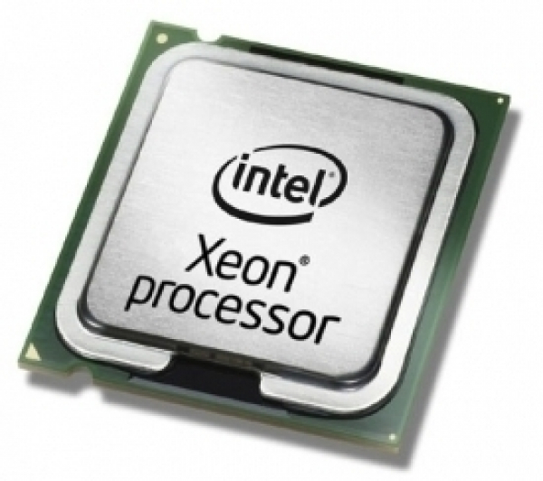 Купить Processor Intel P4X-DPE52680V4-SR2N7 2.40GHz 14C/28T Intel Xeon E5-2600V3/4 LGA2011 (E5-2680V4) в магазине wardena.ru