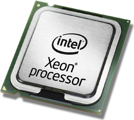 Купить Fujitsu Intel Xeon Silver 4215R - 3.2 GHz - 8 Kerne - 11 MB Cache-Speicher - für PRIMERGY RX2520 M5, RX2530 M5, RX2530 M5 Liquid Cooling, RX2540 M5, TX2550 M5 (S26361-F4082-L815) в магазине wardena.ru