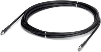 Купить Phoenix Contact PSI-CAB-GSM/UMTS- 5M - Antennenkabel PSI-CAB-GSM/UMTS- 5M (2900980) в магазине wardena.ru