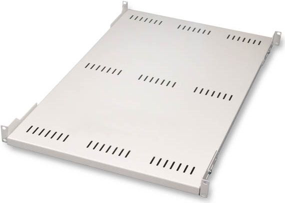 Купить EFB-Elektronik Schwerlast Fachboden 1HE,tiefenverstellbar, T750mm (691641.6V2) в магазине wardena.ru