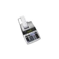 Купить Canon MP1211-LTSC - Tischrechner mit Drucker (2496B001) в магазине wardena.ru
