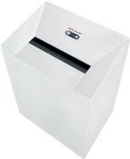 Купить HSM Pure 740 - Vorzerkleinerer - Streifenschnitt - 5.8 mm - S2, P-2, O-2, T-2, E-2 (2371111) в магазине wardena.ru