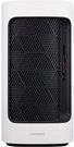 Купить Acer ConceptD 300 CT300-52A - Tower - Core i7 11700 / 2.5 GHz - RAM 16 GB - SSD 1.024 TB - SED, TCG Opal Encryption 2, NVMe, QLC, HDD 2 TB - GF RTX 3060 Ti - GigE - WLAN: Bluetooth 5.0, 802.11a/b/g/n/ac/ax - Win 11 Pro - (DT.C09EG.008) в магазине wardena.ru