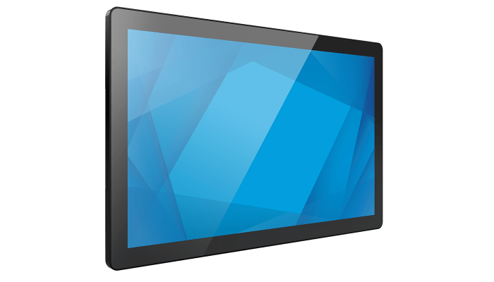 Купить Elo Touch Solutions I-Series E607709 All-in-One PC/Workstation Intel® Core™ i5 i5-1245UL 54,6 cm (21.5") 1920 x 1080 Pixel Touchscreen All-in-One-PC 8 GB DDR5-SDRAM 128 GB SSD Windows 10 IoT Enterprise Wi-Fi 6 (802.11ax) в магазине wardena.ru