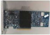 Купить Intel Switch AIC AXXP3SWX08040 - Riser Card в магазине wardena.ru