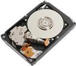 Купить Toshiba Enterprise Performance HDD AL15SEB18EQ - Festplatte - 1.8 TB - intern - 2.5" (6.4 cm) - SAS 12Gb/s - 10500 U/min - Puffer: 128 MB в магазине wardena.ru