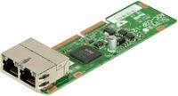 Купить Super Micro Supermicro Add-on Card AOC-CGP-I2 - Netzwerkadapter - PCI Express 2,1 x4 Low Profile - Gigabit Ethernet x 2 - für SuperServer 2027, 2027TR, 5037, 6027, 6027TR, F617, F617R2, F627, F627R3 (AOC-CGP-I2) в магазине wardena.ru