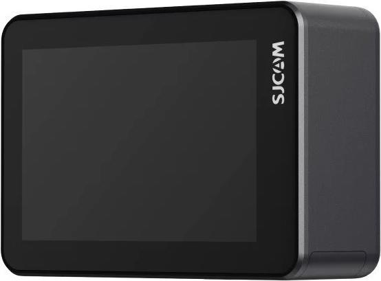 Купить SJCAM SJ11 Active Black Sportkamera (SJ11 ACTIVE) в магазине wardena.ru