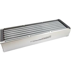 Купить Aqua airplex radical 4 - Kühlsystem - Aluminium (33710) в магазине wardena.ru