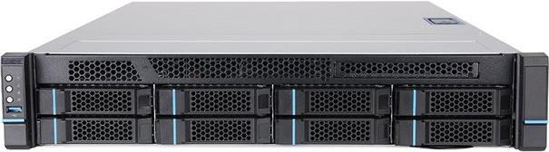 Купить Wortmann AG TERRA 3230 G5 Server 3,2 GHz 32 GB Rack (2U) Intel Xeon E 700 W DDR4-SDRAM (1100280) в магазине wardena.ru