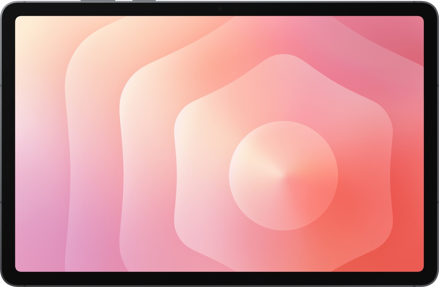 Купить Samsung Galaxy Tab S11 Wifi 27,8 cm (11 Zoll) grau 12GB RAM, 128GB Speicher, Android 16 (SM-X730NZAREUB) в магазине wardena.ru