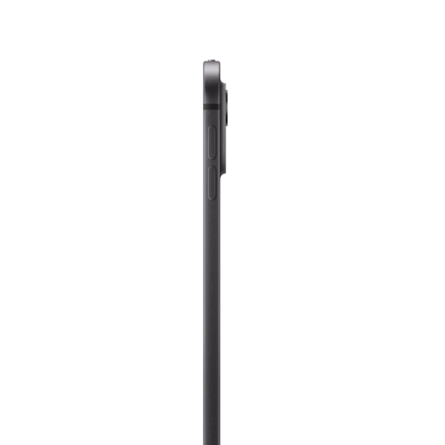 Купить Apple iPad Pro Apple M 1 TB 33 cm (13") 16 GB Wi-Fi 6E (802.11ax) iPadOS 17 Schwarz (MWRF3NF/A) в магазине wardena.ru