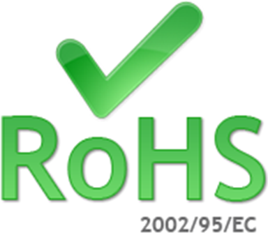 Купить WD Blue WD30EZRZ - Festplatte - 3 TB - intern - 3.5" (8.9 cm) - SATA 6Gb/s - 5400 U/min - Puffer: 64 MB в магазине wardena.ru