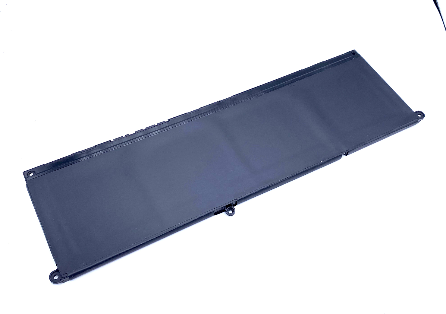 Купить V7 - Laptop-Batterie - Li-Ion - 3420 mAh - 54 Wh - für Dell Inspiron 5410 2-in-1, 5415, 5515, 7415 2-in-1, Latitude 3420, 3520, Vostro 5510 (D-XDY9K-V7E) в магазине wardena.ru