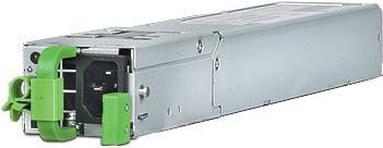 Купить Fujitsu - Stromversorgung Hot-Plug (intern) - 80 PLUS Platinum - 450 Watt (S26113-F575-L138) в магазине wardena.ru