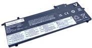 Купить V7 - Laptop-Batterie - Li-Ion - 4200 mAh - 48 Wh - für Lenovo ThinkPad A285 20MW, 20MX, X280 20KE, 20KF (L-L17M6P71-V7E) в магазине wardena.ru