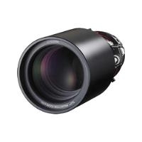 Купить Panasonic ET-DLE450 - Zoomobjektiv - 79.6 mm - 125.2 mm - f/1.8-2.4 - für PT-D5000, DW6300, RCQ10, RCQ80, RZ120, RZ690, RZ770, RZ790, RZ870, RZ890, RZ970, RZ990 в магазине wardena.ru