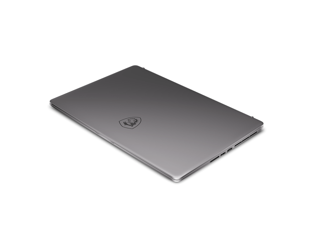 Купить MSI Creator Z17 HX Studio A13VGT-057 i7-13700HX Notebook 43,2 cm (17" ) Touchscreen Quad HD+ Intel® Core™ i7 LPDDR5-SDRAM 2000 GB SSD NVIDIA GeForce RTX 4070 Wi-Fi 6E (802.11ax) Windows 11 Pro Grau (0017N2-057) в магазине wardena.ru