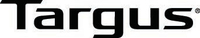 Купить Targus DrifterTrek with USB Power Pass-Thru - Notebook-Rucksack - 43.9 cm - 15.6" - 17.3" - Schwarz (TSB957GL) в магазине wardena.ru