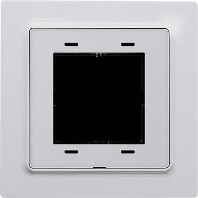 Купить Eltako FMS55ESB Lichtschalter Schwarz - Weiß (30055561) в магазине wardena.ru