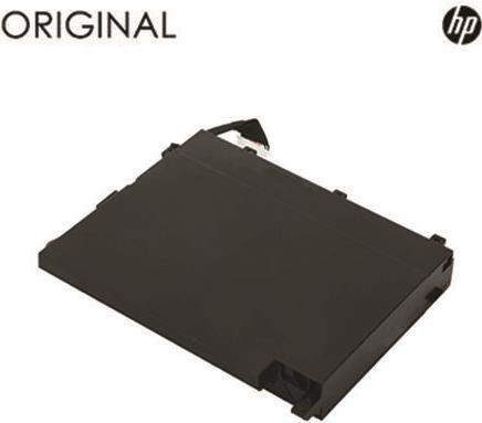 Купить Notebook-Akku, HP PF06XL Original (NB461301) в магазине wardena.ru