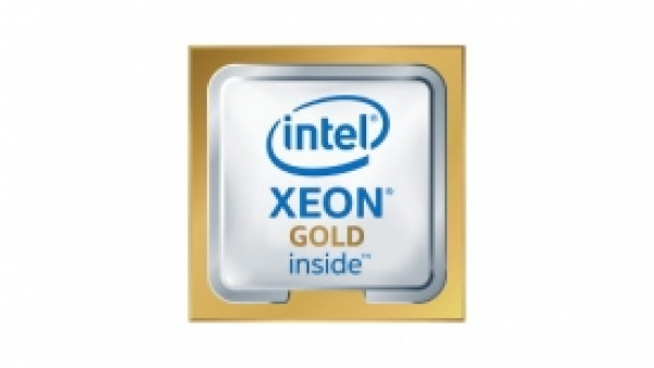 Купить Processor Intel P4X-CLX5218N-SRGLN 2.30GHz 16C/32T Intel Xeon Scalable LGA3647 в магазине wardena.ru