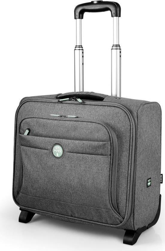 Купить PORT Designs YOSEMITE - Aufrecht - Eco - recycletes PET - 16" (400708) в магазине wardena.ru