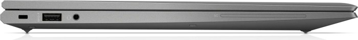 Купить HP ZBook Firefly 15 G8 Mobile Workstation - Intel Core i7 1165G7 / 2.8 GHz - Win 10 Pro 64-Bit - T500 - 16 GB RAM - 1 TB SSD NVMe, TLC - 39.6 cm (15.6") IPS 3840 x 2160 (Ultra HD 4K) - Wi-Fi 6 - 4G LTE-A - kbd: Deutsch (2C9S7EA#ABD) в магазине wardena.ru