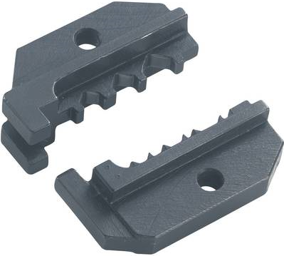 Купить LappKabel EPIC® Crimpbacken 11147100 1 St. (11147100) в магазине wardena.ru