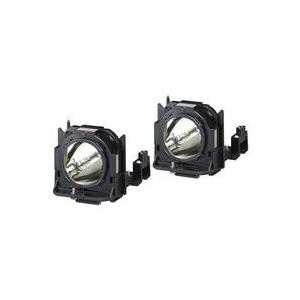 Купить CoreParts Projector Lamp for Panasonic (ML12093) в магазине wardena.ru