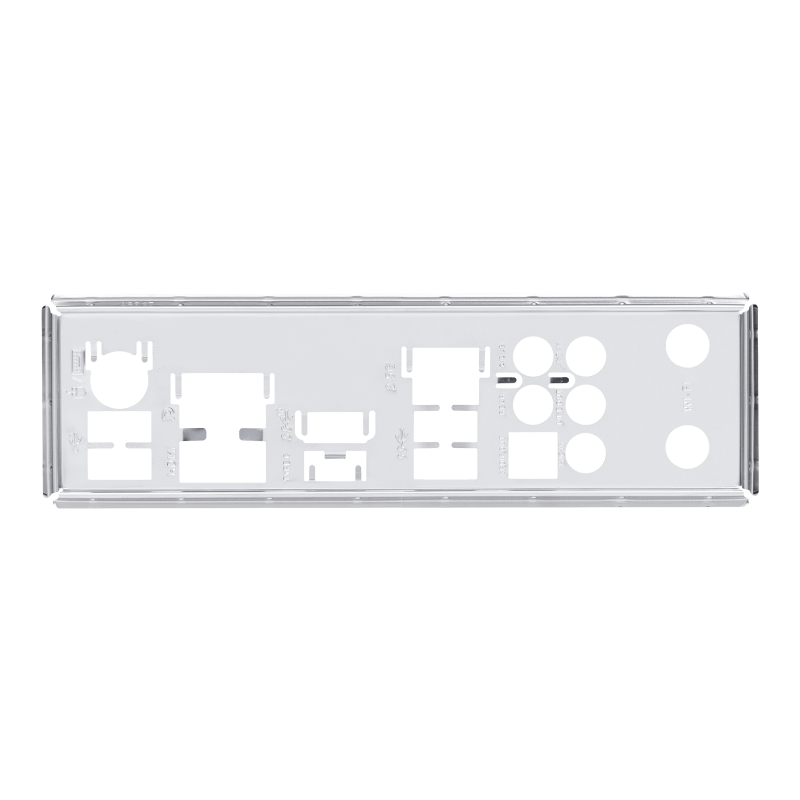 Купить ASUS PRIME Z590-P WIFI - Motherboard - ATX - LGA1200-Sockel - Z590 Chipsatz - USB-C Gen1, USB 3.2 Gen 1, USB 3.2 Gen 2, USB-C Gen 2x2 - 2.5 Gigabit LAN, Wi-Fi 6, Bluetooth - Onboard-Grafik (CPU erforderlich) - HD Audio ( (90MB1810-M0EAY1) в магазине wardena.ru