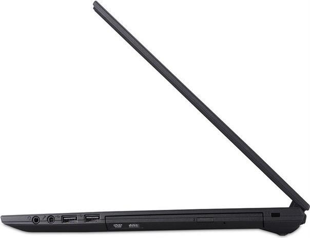 Купить Wortmann AG TERRA MOBILE 1516 Notebook 39,6 cm (15.6" ) Full HD Intel® Core™ i3 Prozessoren der 10. Generation 8 GB DDR4-SDRAM 256 GB SSD Wi-Fi 5 (802.11ac) Windows 11 Home Schwarz (1220729) в магазине wardena.ru