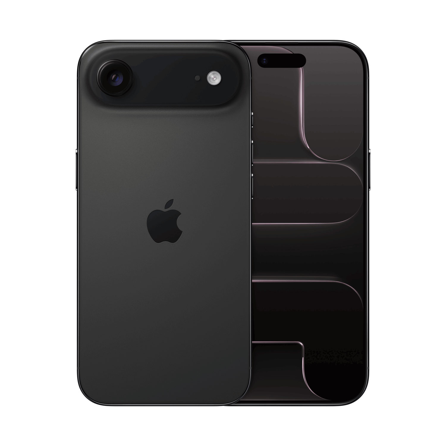 Купить Apple iPhone Air 1TB Space Black (MG2W4ZD/A) в магазине wardena.ru