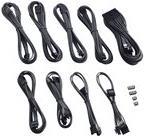 Купить Cablemod PRO C-Series Kit AXI,HXI cb | ModMesh (CM-PCSI-FKIT-NKC-R) в магазине wardena.ru