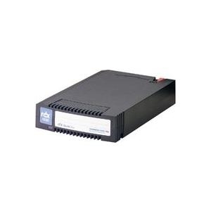 Купить Tandberg Data HD RDX QuikStor / Cartridge / 3TB / 1-Pa (8807-RDX) в магазине wardena.ru