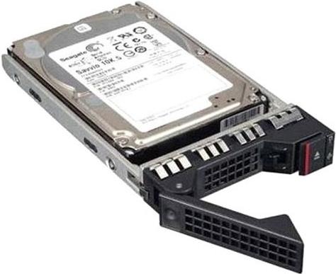 Купить Lenovo - SSD - 800 GB - 2.5" (6.4 cm) - SAS 12Gb/s - für Storwize V7000 Control Enclosure (2.5"), V7000 SFF Expansion Enclosure (00NC535) в магазине wardena.ru