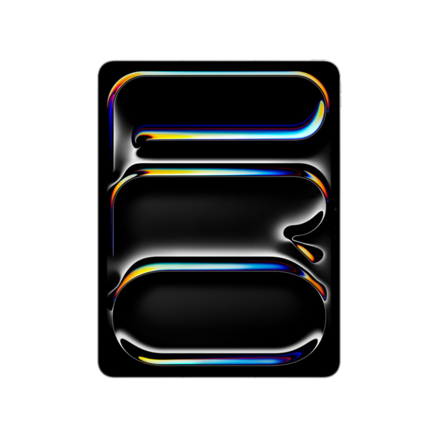 Купить Apple iPad Pro 5G Apple M TD-LTE & FDD-LTE 256 GB 33 cm (13") 8 GB Wi-Fi 6E (802.11ax) iPadOS 17 Silber (MVXT3NF/A) в магазине wardena.ru