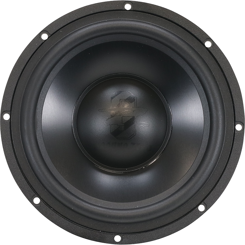 Купить Ground Zero GZUK 165SQ (GZUK 165SQ) в магазине wardena.ru