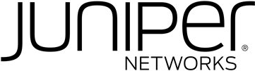 Купить Juniper Networks - SFP+-Transceiver-Modul - 10 GigE - 10GBase-LR - LC Single-Modus - bis zu 10 km - 1310 nm - für Juniper Networks SRX380; EX 3200; 4200; EX Series EX9204, EX9208; QFX Series QFX10016 (EX-SFP-10GE-LR) в магазине wardena.ru